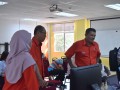 Tn dsc 0104